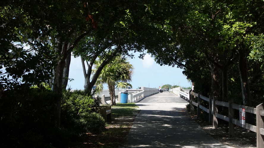 MIA_2023-08-11 11-24-49_RX_05838